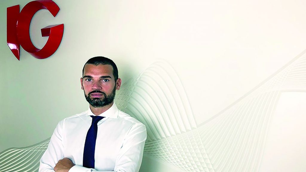 Fabio de Cillis