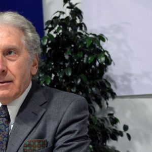 “Alitalia è già fallita due volte: basta sprecare altri soldi pubblici”, avverte Gallo