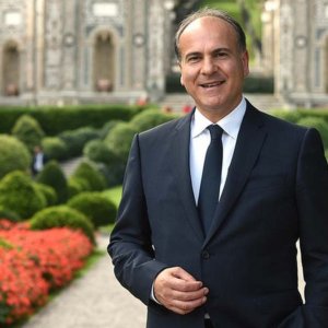 Fs Italiane si aggiudica commessa in Colombia