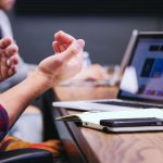 UniCredit Start Lab, selezionate le start-up vincitrici dell’edizione 2025