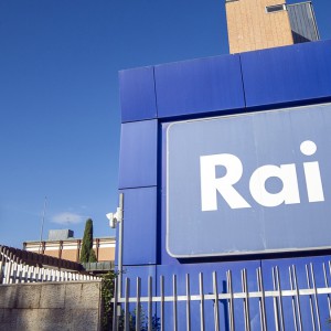 Rai, piano industriale: si torna all’anno zero