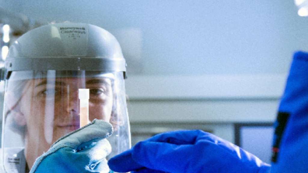 molmed azione