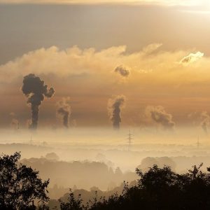 Energi, di luar Green Deal dan esai "Dilema Palsu": pertemuan hari ini di Roma di Institut Ensiklopedia Italia.