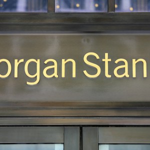 Morgan Stanley: utili e ricavi volano e il titolo va in orbita