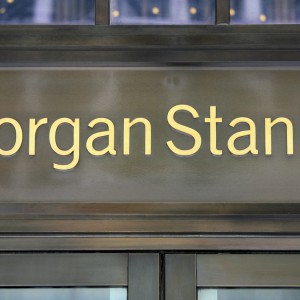 Morgan Stanley hat Bedenken: Upgrade für globale Aktien