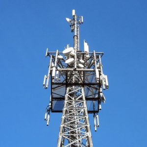 Telecomunicazioni: tra Orange e MasMovil maxi accordo da 18,6 miliardi in Spagna