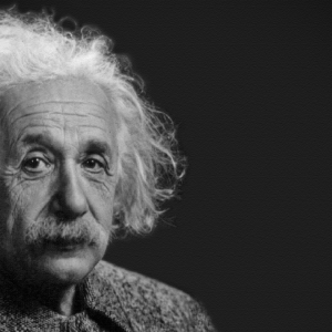 ACCADDE OGGI – Einstein pubblica nel 1905 la Relatività (ristretta)