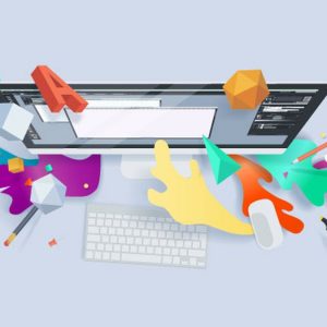 Yayıncılık, Adobe InDesign 20 yaşına giriyor