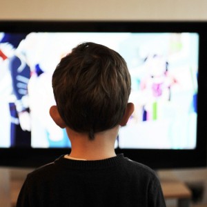 Accordo Mediaset-Tim: programmi Infinity su Timvision