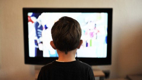 Smart-TVs übertreffen herkömmliche Fernseher. Fernsehen Italien verändert sich: alle Neuigkeiten aus dem Auditel Censis Report