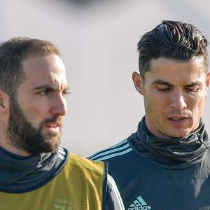 सुपर सैटरडे: Juve, Inter और Napoli के लिए तीन बड़े मैच लेकिन CR7 के बिना