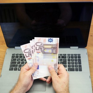 La finanza va alla velocità dei bit ma il Fondo complementare dei giornalisti non lo sa