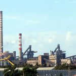 Ex Ilva di Taranto: la sua storia è davvero l’autobiografia degli italiani?