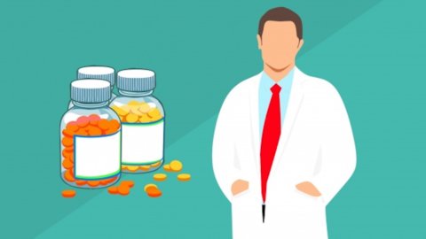 Giornata di raccolta del farmaco, il contributo di Intesa Sanpaolo