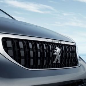 Psa Peugeot obtiene beneficios a pesar de la mitad de sus ventas