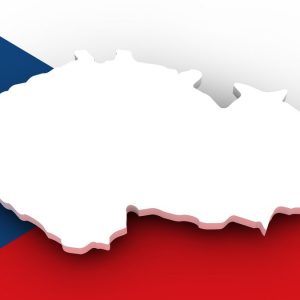 Чешская Республика: рост также является подтверждением «Сделано в Италии»