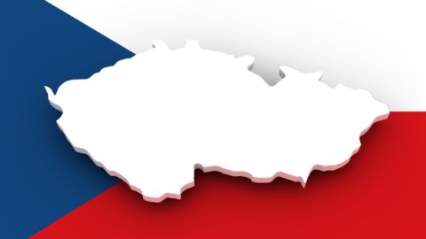 Repubblica Ceca: la crescita è una conferma anche per il made in Italy