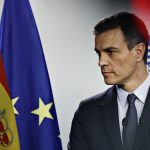 Spagna, terremoto politico dopo le amministrative: il Premier Sanchez scioglie il Parlamento e convoca elezioni anticipate
