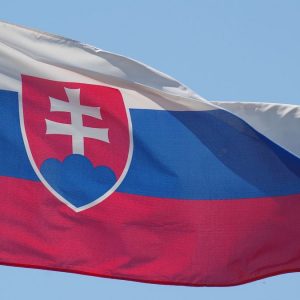 Slovacchia, l’economia soffre la crisi tedesca ma i consumi interni reggono