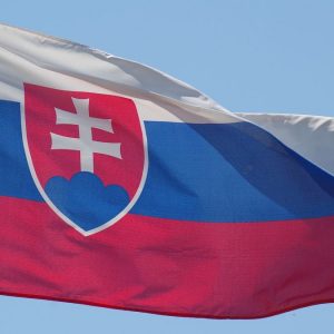 Slovakya, ekonomi Alman krizinden zarar görüyor ancak iç tüketim devam ediyor