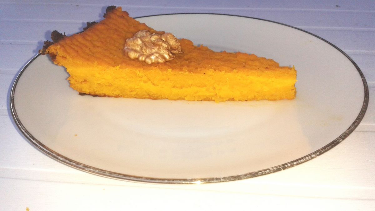 gâteau nusat2