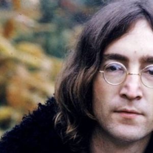 ACCADDE OGGI – John Lennon, 39 anni fa l’omicidio a New York