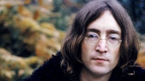 BUGÜN OLDU – John Lennon, 39 yıl önce New York'taki cinayet