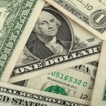 Borse in attesa della Fed domani. La guerra commerciale diventa guerra valutaria