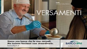 Campagna BancoBPM