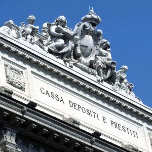 Cdp investe nel turismo con la “Scuola Italiana di Ospitalità”