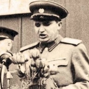 ACCADDE OGGI – Ceaușescu, 30 anni fa la fucilazione del dittatore