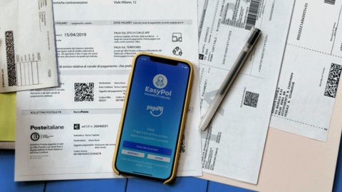 Amendes et taxes, l'appli arrive pour les payer en 37 secondes