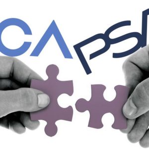 Fca, ultimo sì alle nozze con Psa. Ok Consob all’Ops Intesa-Ubi