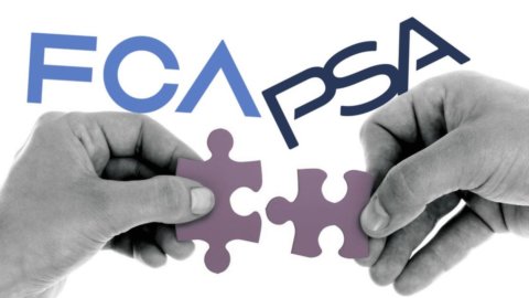 Fca, ultimo sì alle nozze con Psa. Ok Consob all’Ops Intesa-Ubi