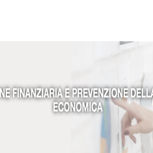 Ravenna: GT Foundation contro la violenza economica