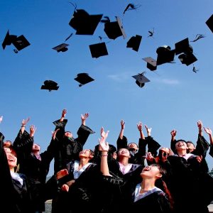 Laurea e imprenditorialità: le basi del successo sono qui