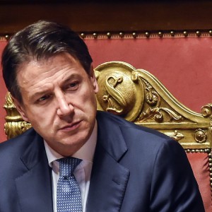 Riforme dimenticate, dal Governo solo 2 decreti attuativi su 169