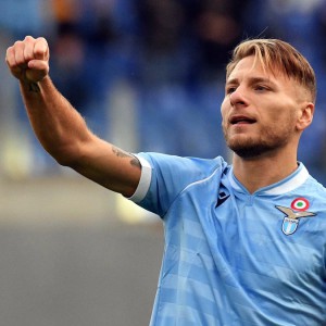 Calciomercato, Napoli sogna il colpo grosso: Immobile