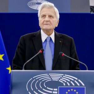 Luiss, il valore del denaro: webinar con Trichet e Micossi