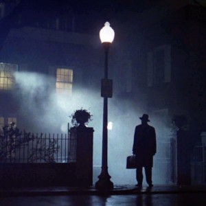 BUGÜN OLDU – “The Exorcist”: korku şaheseri 45 yaşına giriyor