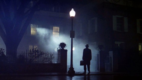 BUGÜN OLDU – “The Exorcist”: korku şaheseri 45 yaşına giriyor