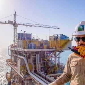 Saudi Aramco aterizează la Bursă: totul este pregătit pentru debut