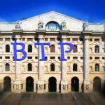 Borse 5 giugno: il Tesoro punta a una raccolta record del Btp Valore e il Giappone dà la carica ai mercati