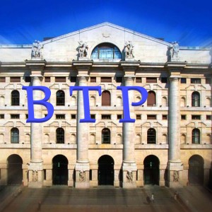 Btp indicizzato all’inflazione: record europeo di domanda a 41 miliardi. Ecco perché è la richiesta più alta di sempre