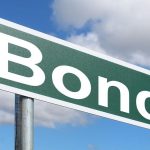 Bond: inizio di 2022 bifronte per sovrani e corporate