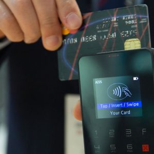 Carte di credito contactless: come usarle in modo sicuro