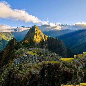 Bond e valute, il Perù guida la riscossa degli emergenti