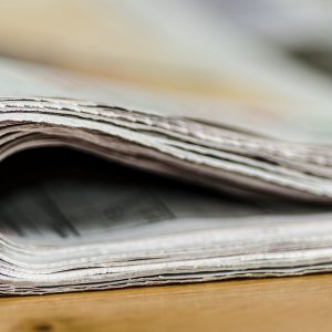 Giornalismo made in Italy: la crisi dei quotidiani non decreta la morte del buon giornalismo