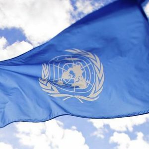 S-A ÎNTÂMPLAT AZI - Italia se alătură ONU: era 1955