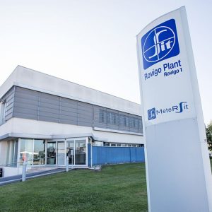 Sit Mbt: la joint venture di Sit per crescere nel mercato europeo delle cappe aspiranti
